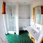 Hotell Panoramahotel Steirerland