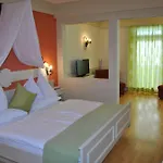 Panoramahotel Steirerland 4* Kitzeck im Sausal