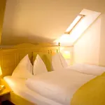 Panoramahotel Steirerland Hotell