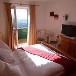 Panoramahotel Steirerland Hotel Kitzeck im Sausal