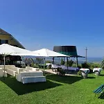 Panoramahotel Steirerland