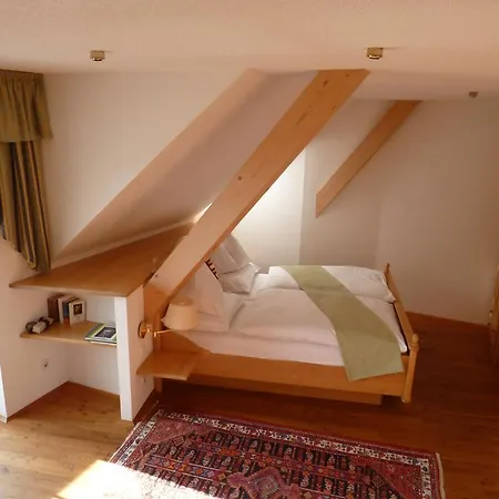 Hotel Panoramahotel Steirerland Kitzeck im Sausal