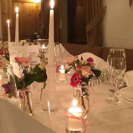 Panoramahotel Steirerland 4* Kitzeck im Sausal