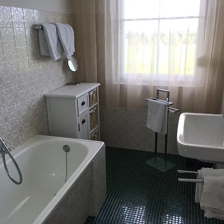 Panoramahotel Steirerland Kitzeck im Sausal