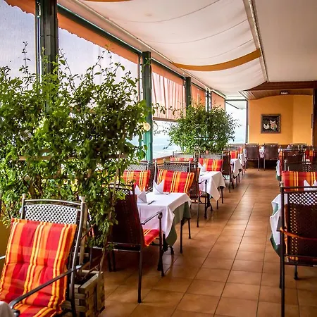 Panoramahotel Steirerland 4* Kitzeck im Sausal