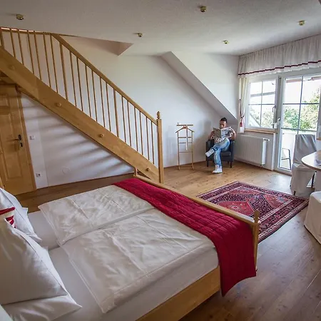 Panoramahotel Steirerland Hotel 4*