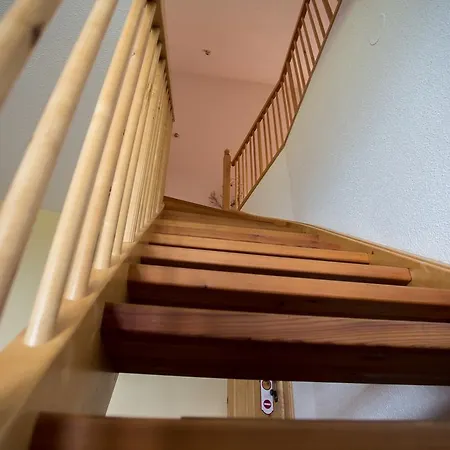 Hotell Panoramahotel Steirerland