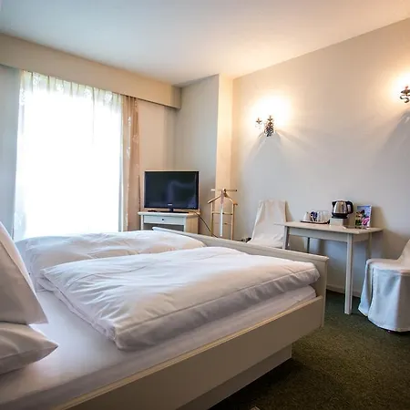 Panoramahotel Steirerland 4* Китцекк-им-Заузаль