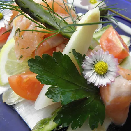 Panoramahotel Steirerland 4*