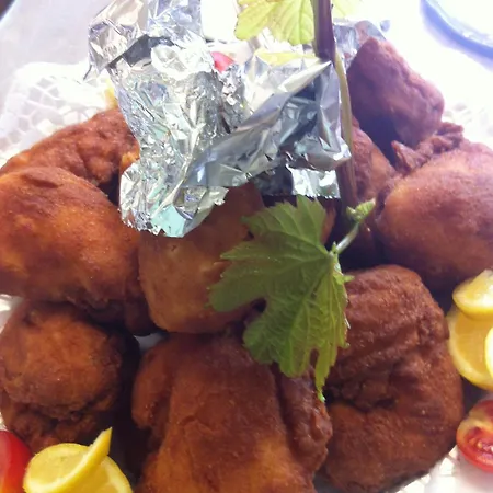 Panoramahotel Steirerland