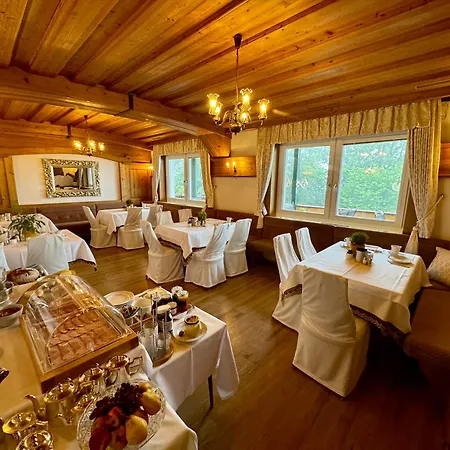 Hotell Panoramahotel Steirerland Kitzeck im Sausal