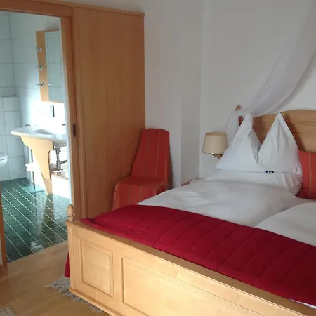 Отель Panoramahotel Steirerland 4*