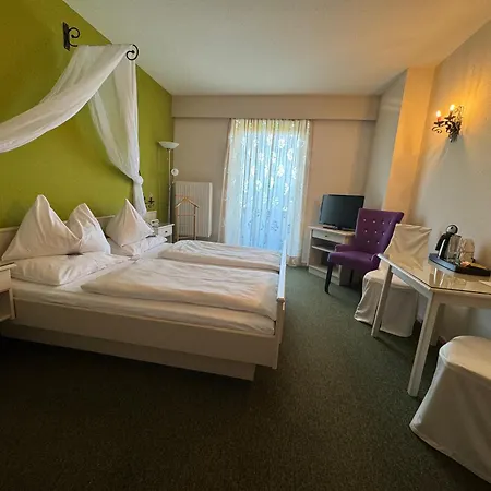 Hotel Panoramahotel Steirerland 4*