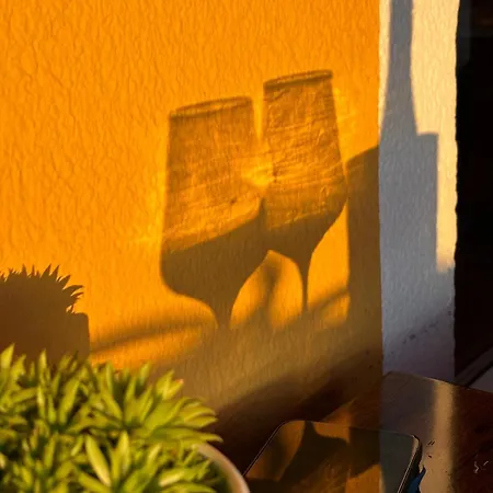 Panoramahotel Steirerland Hotel 4*