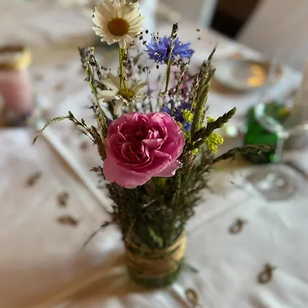 Hotell Panoramahotel Steirerland 4*