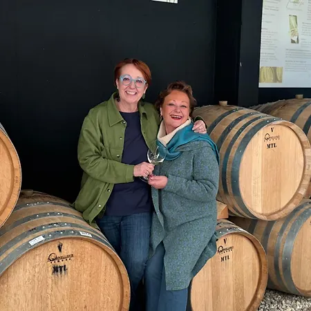 Hotel Panoramahotel Steirerland Kitzeck im Sausal