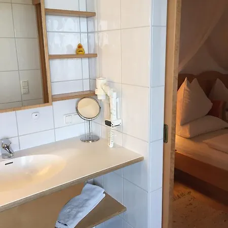 Hotel Panoramahotel Steirerland Kitzeck im Sausal