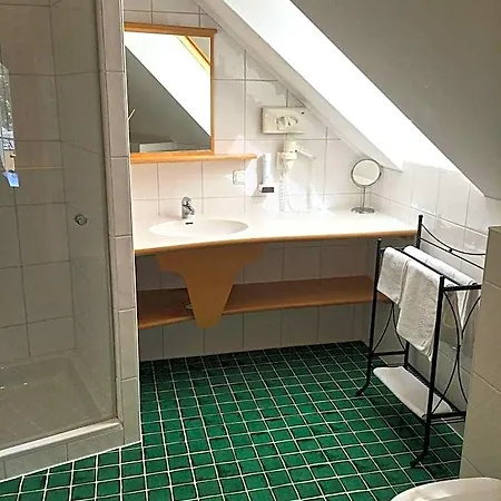 Hotel Panoramahotel Steirerland Kitzeck im Sausal
