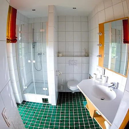 Hotel Panoramahotel Steirerland Kitzeck im Sausal