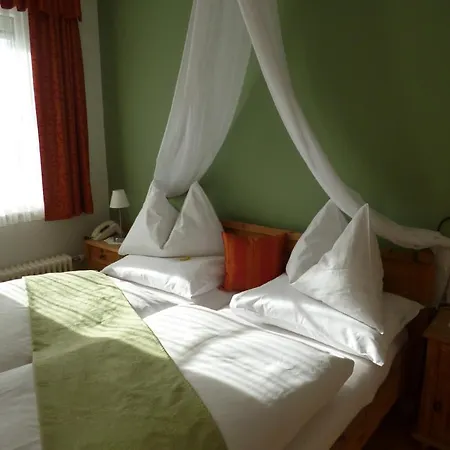 Hotell Panoramahotel Steirerland 4*