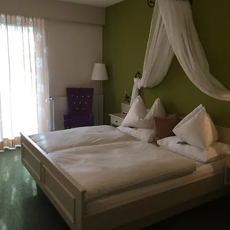 Panoramahotel Steirerland Hotel Kitzeck im Sausal