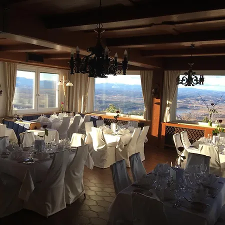 Panoramahotel Steirerland Отель 4*