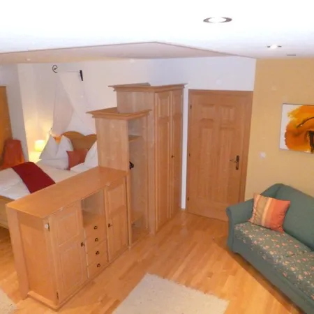 Panoramahotel Steirerland 4*