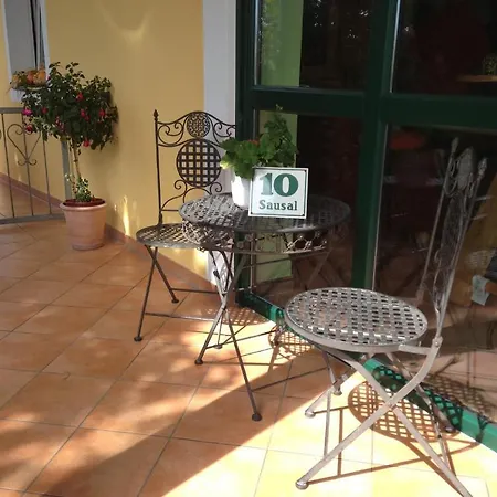 Hotell Panoramahotel Steirerland 4*