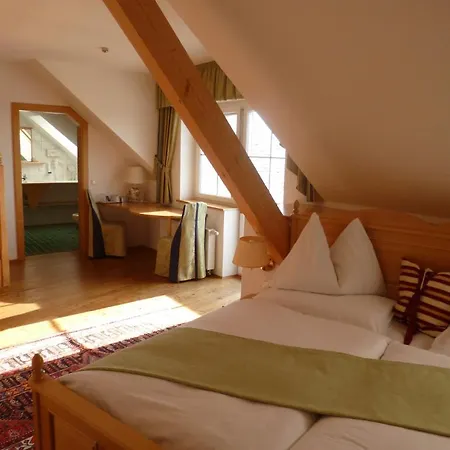 Panoramahotel Steirerland Hotel Kitzeck im Sausal