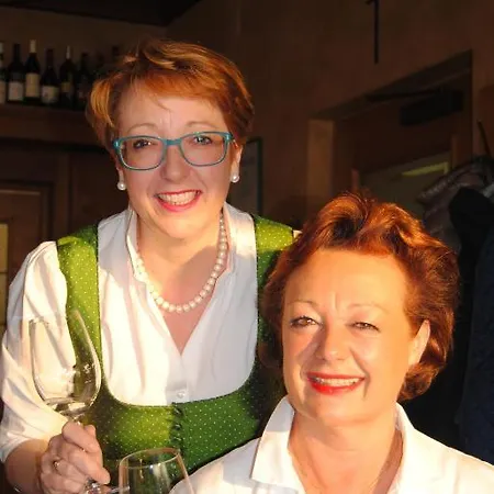 Panoramahotel Steirerland 4* Kitzeck im Sausal