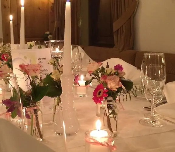 Panoramahotel Steirerland 4* Kitzeck im Sausal