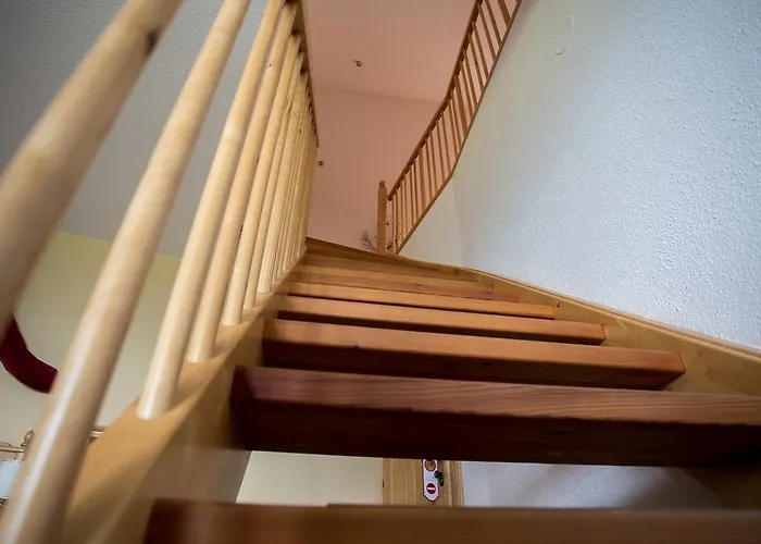 Hotel Panoramahotel Steirerland