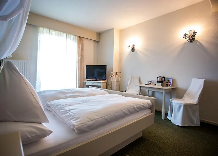 Panoramahotel Steirerland 4* Kitzeck im Sausal