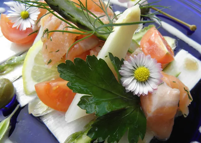 Panoramahotel Steirerland 4*