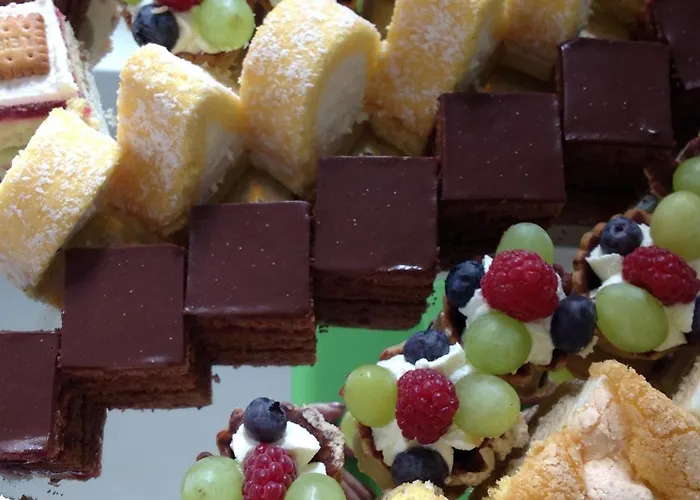 Hotel Panoramahotel Steirerland 4*