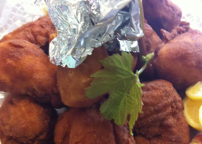 Panoramahotel Steirerland