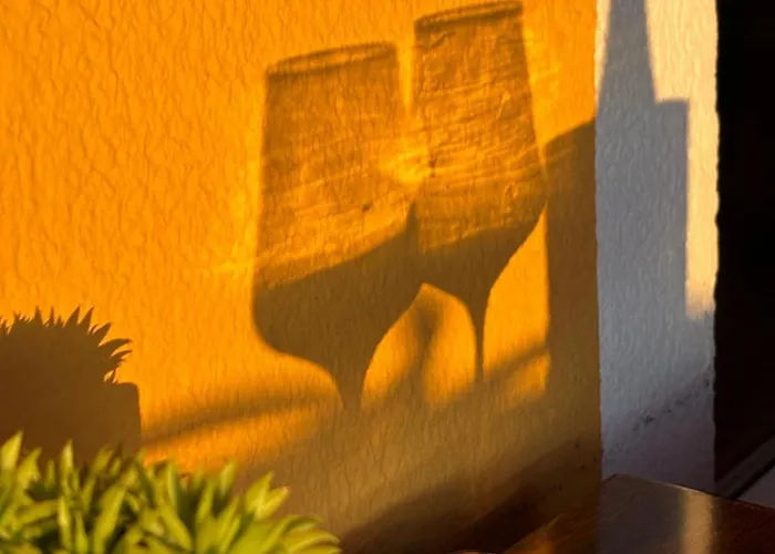 Panoramahotel Steirerland Hotel 4*