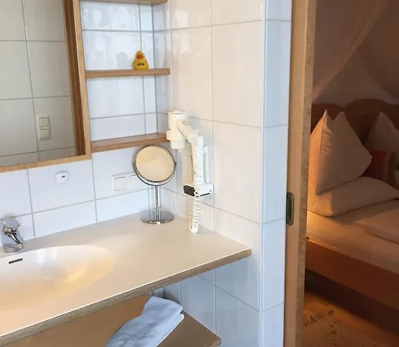 Hotel Panoramahotel Steirerland Kitzeck im Sausal