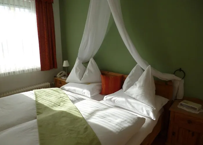 Hotel Panoramahotel Steirerland 4*