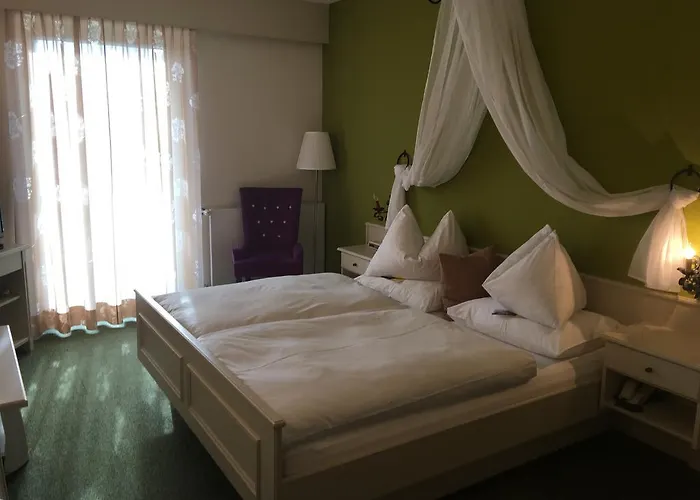 Panoramahotel Steirerland Hotel Kitzeck im Sausal