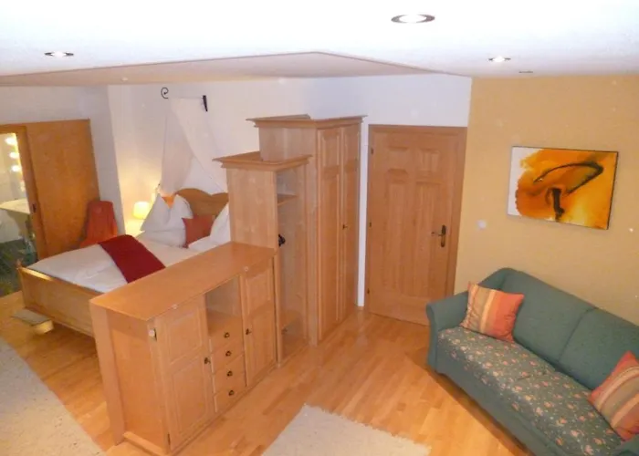 Panoramahotel Steirerland 4*