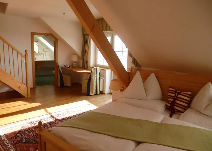 Panoramahotel Steirerland Hotel Kitzeck im Sausal