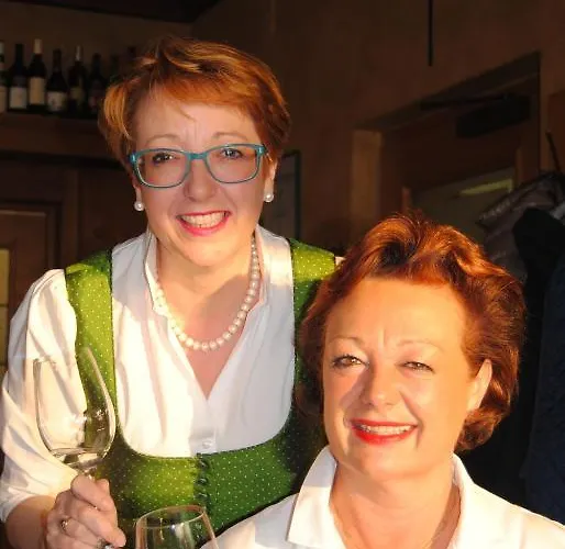 Panoramahotel Steirerland 4* Kitzeck im Sausal